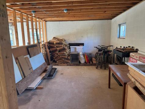 465 James Zimmerman Road Hampshire TN 38461