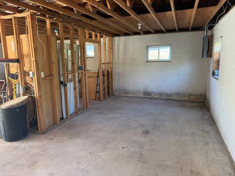 465 James Zimmerman Road Hampshire TN 38461