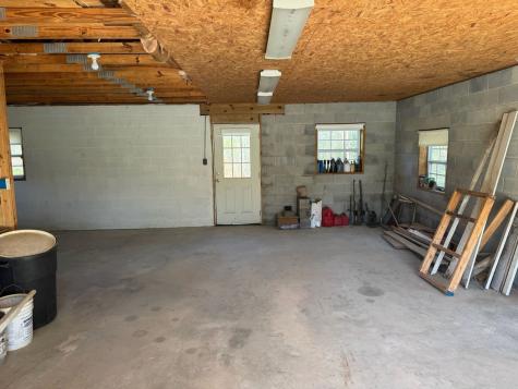 465 James Zimmerman Road Hampshire TN 38461