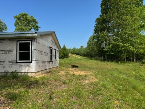 465 James Zimmerman Road Hampshire TN 38461