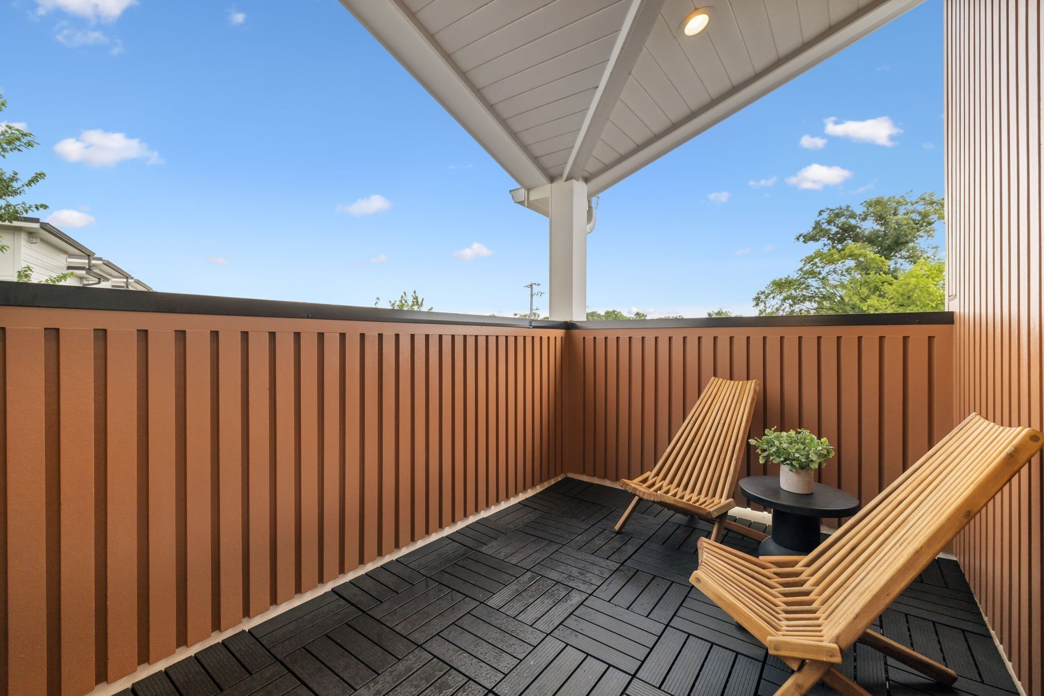 1117B Chester Avenue Nashville TN 37206