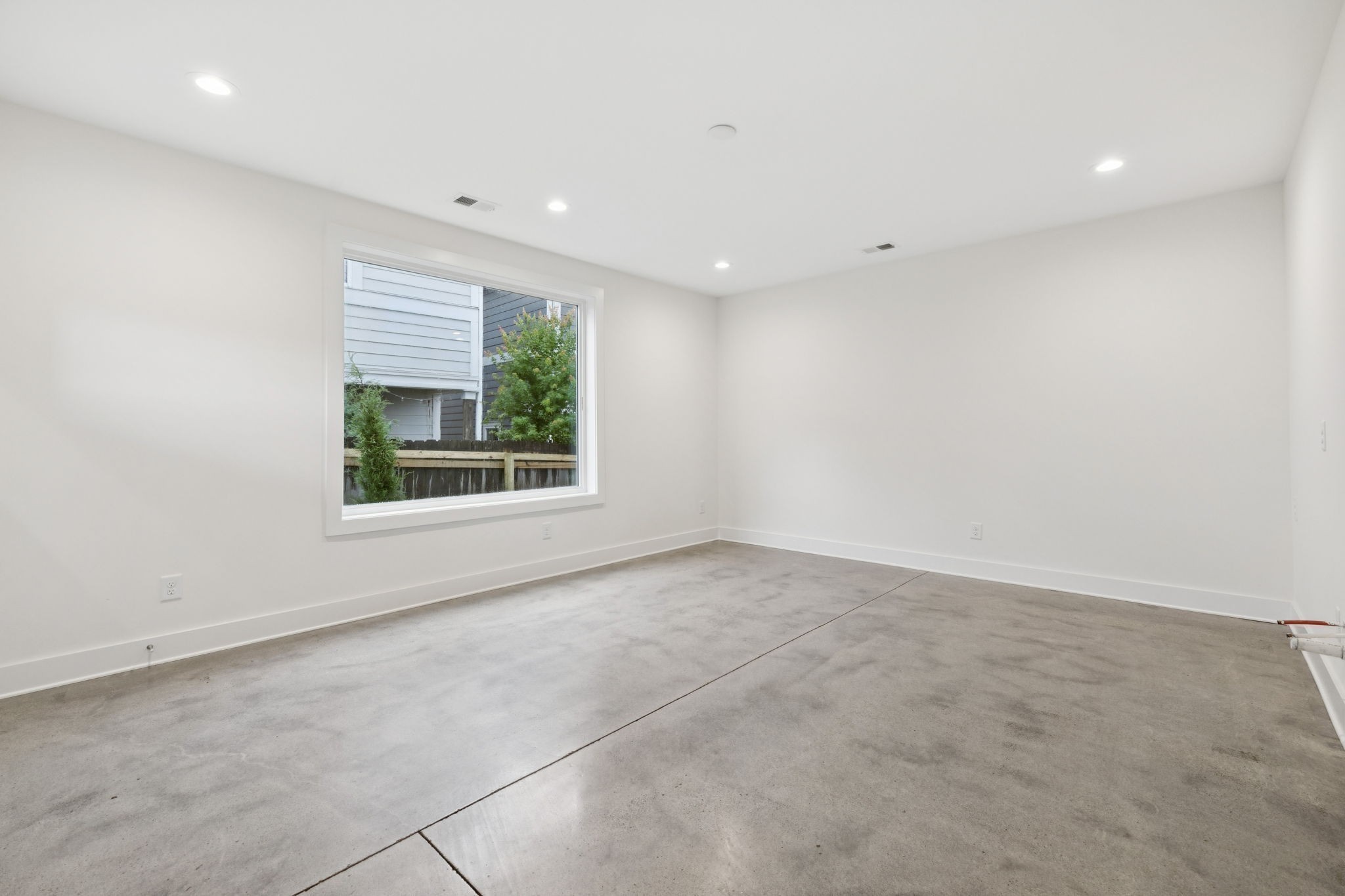 1117B Chester Avenue Nashville TN 37206