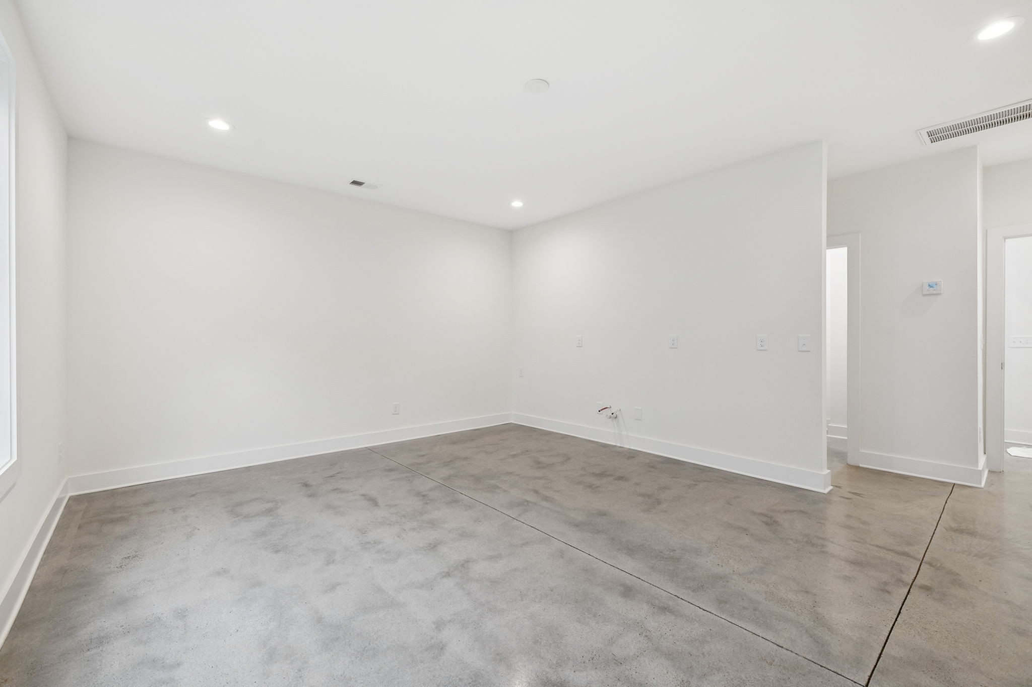 1117B Chester Avenue Nashville TN 37206