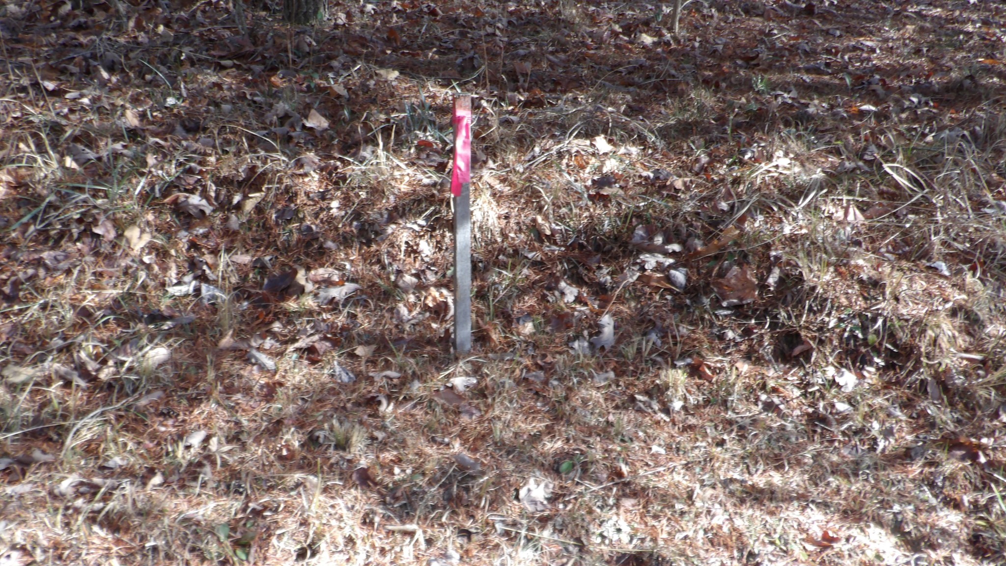 0 Meadow Lane Spencer TN 38585