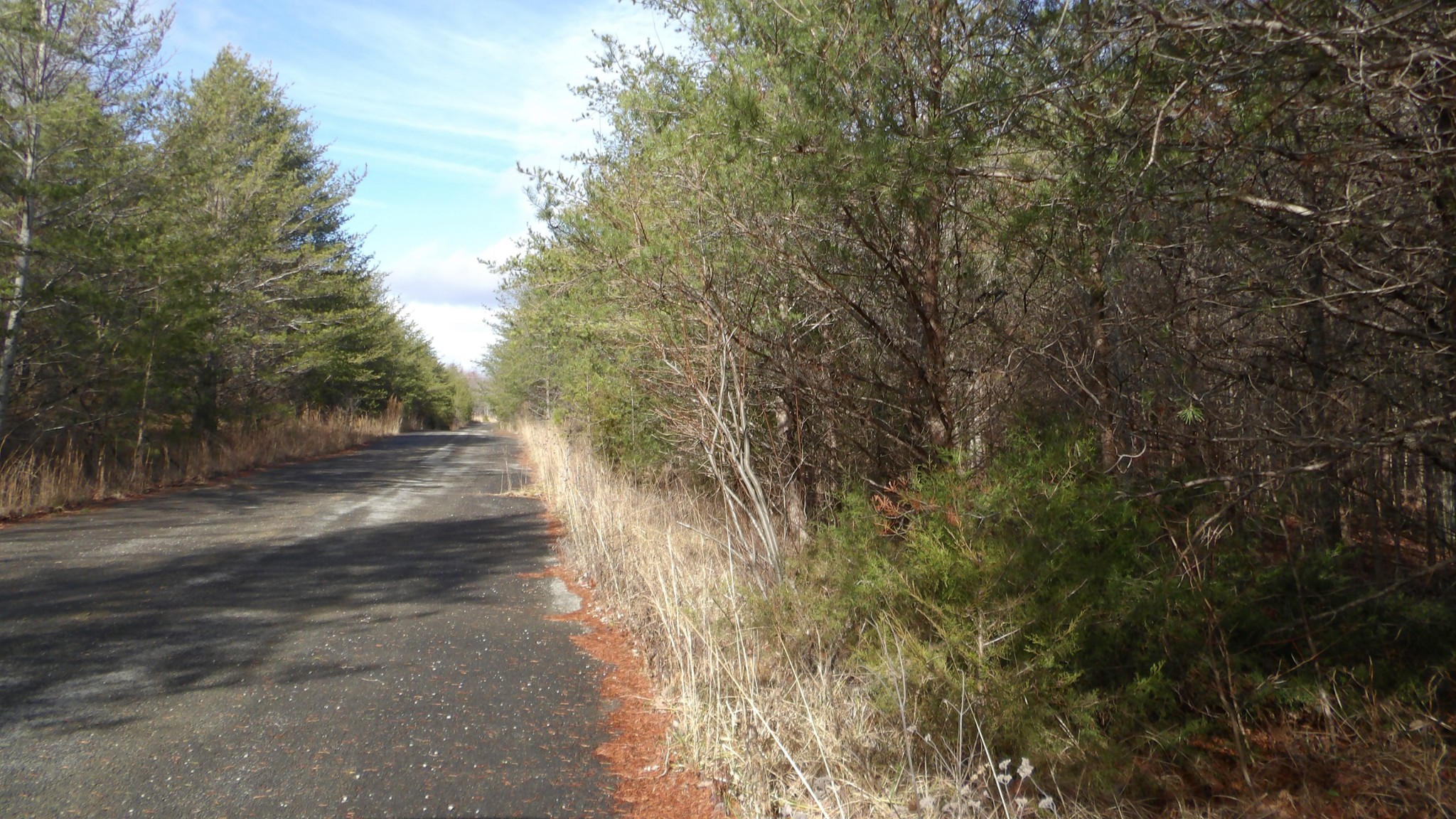 0 Meadow Lane Spencer TN 38585
