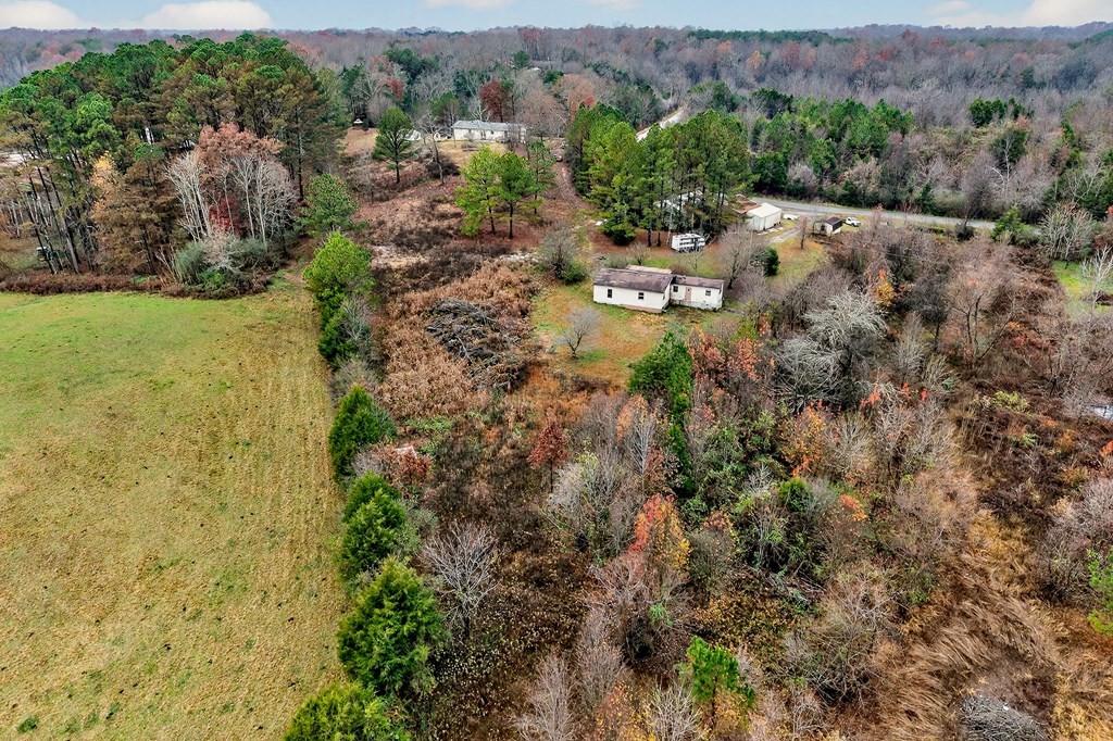 265 N Center Point Acres Walling TN 38587
