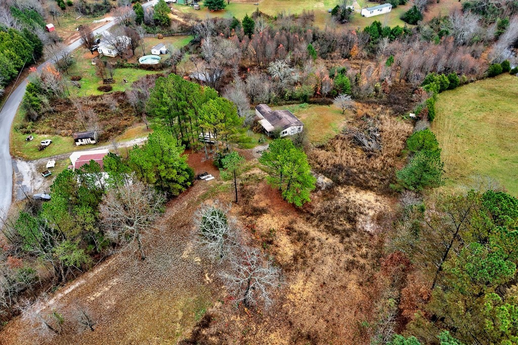 265 N Center Point Acres Walling TN 38587