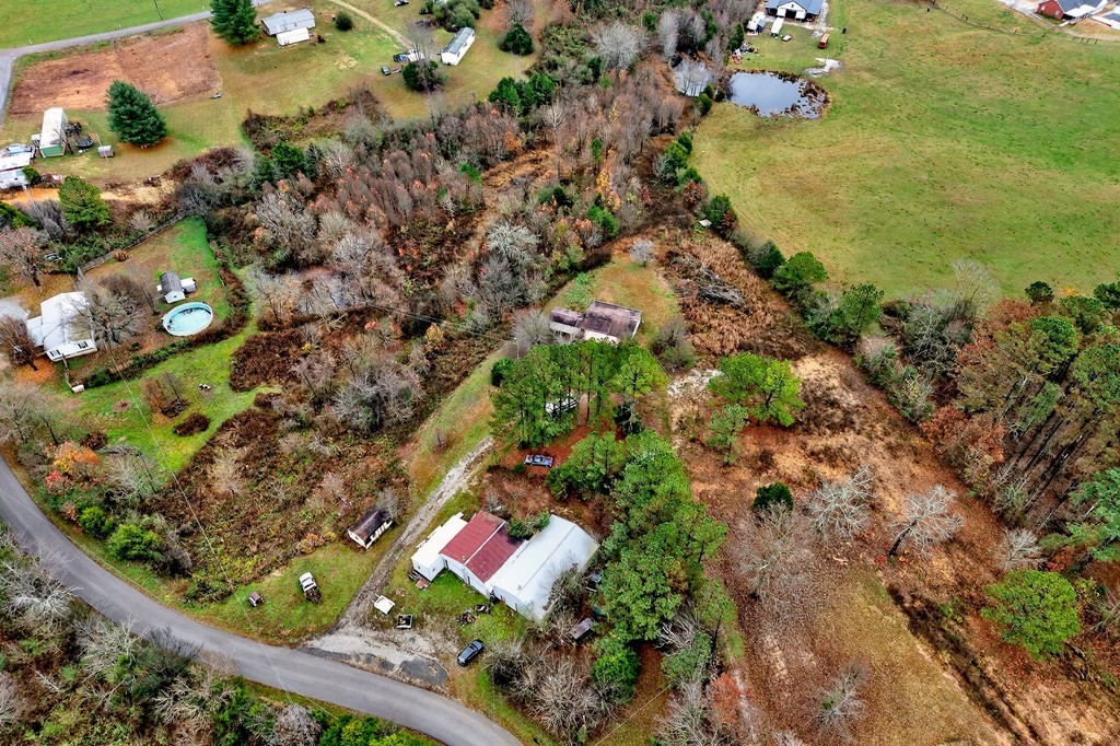 265 N Center Point Acres Walling TN 38587