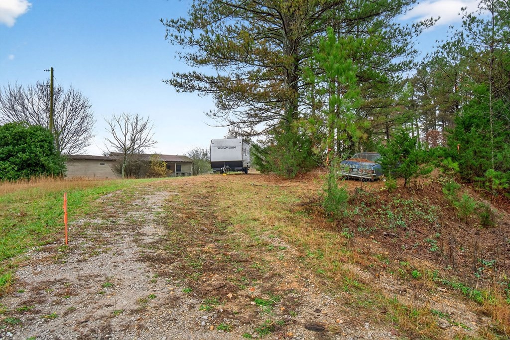 265 N Center Point Acres Walling TN 38587