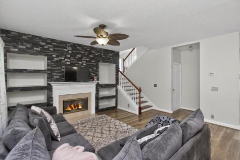 2356 Edencrest Drive Antioch TN 37013