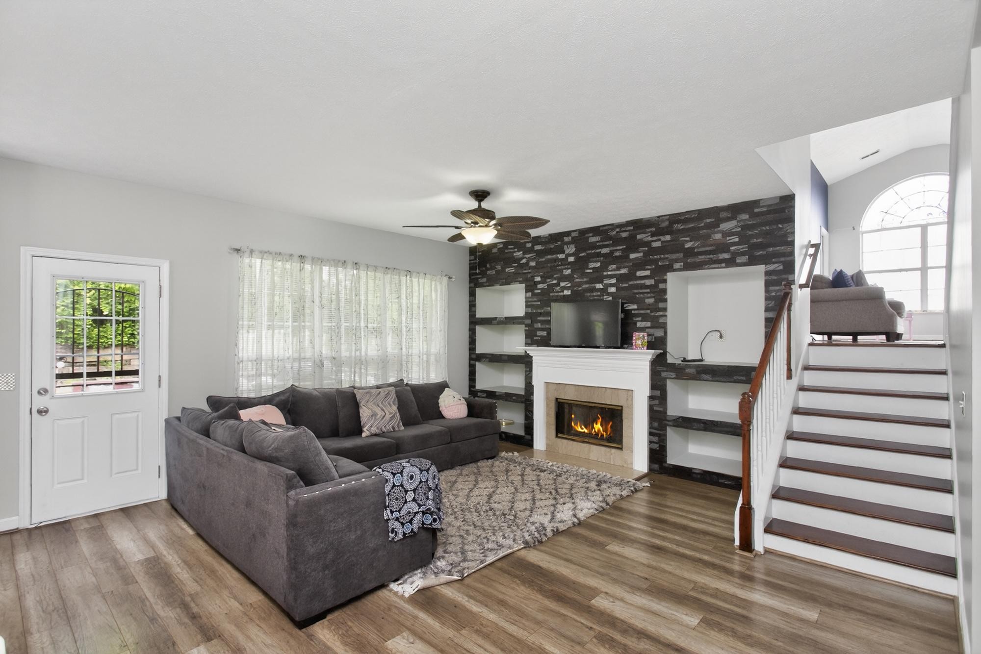 2356 Edencrest Drive Antioch TN 37013