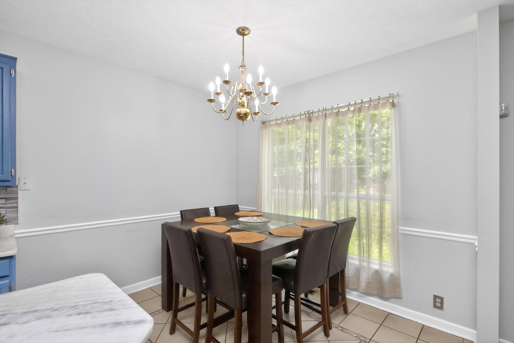 2356 Edencrest Drive Antioch TN 37013