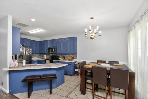 2356 Edencrest Drive Antioch TN 37013