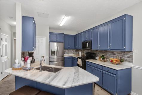 2356 Edencrest Drive Antioch TN 37013