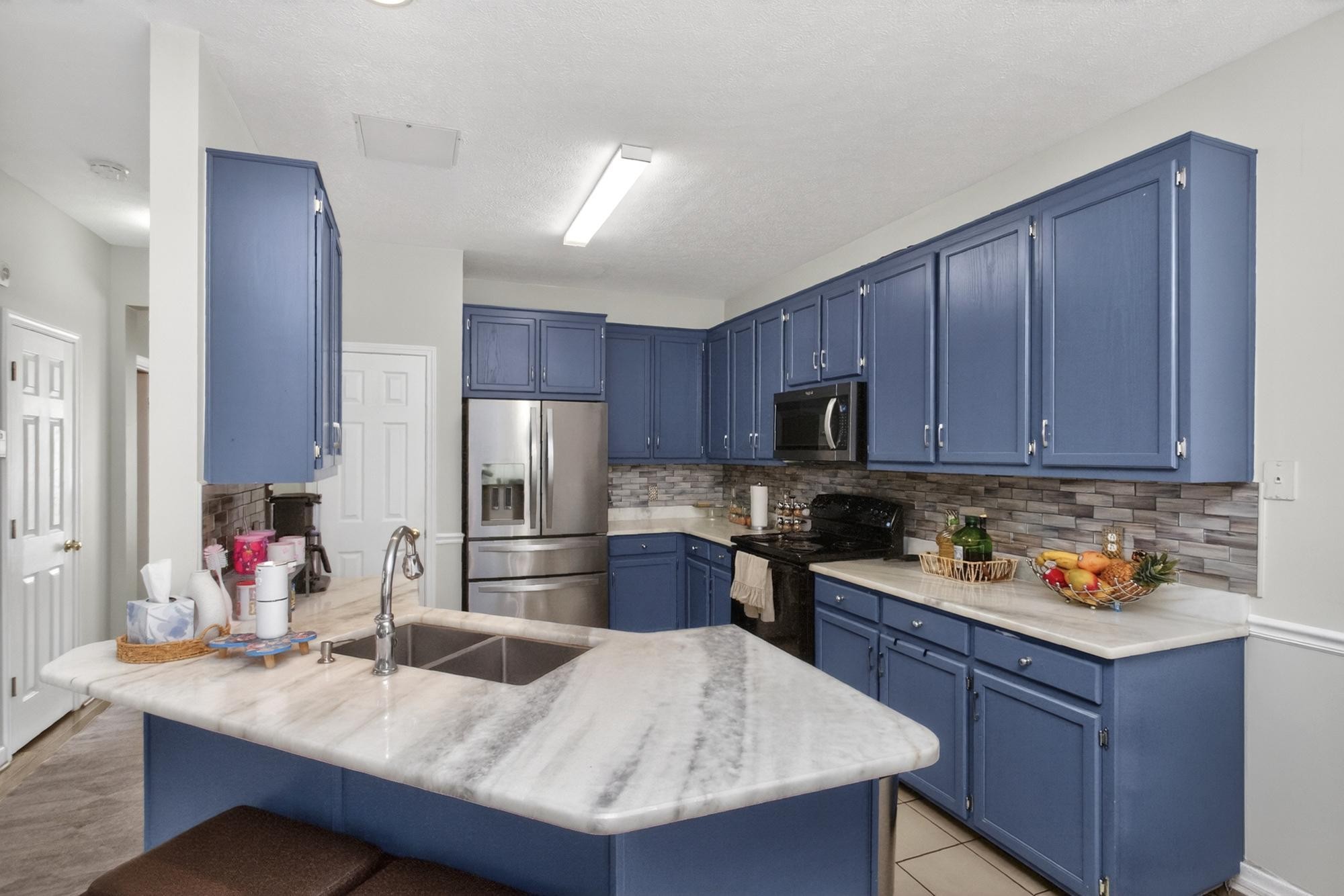 2356 Edencrest Drive Antioch TN 37013