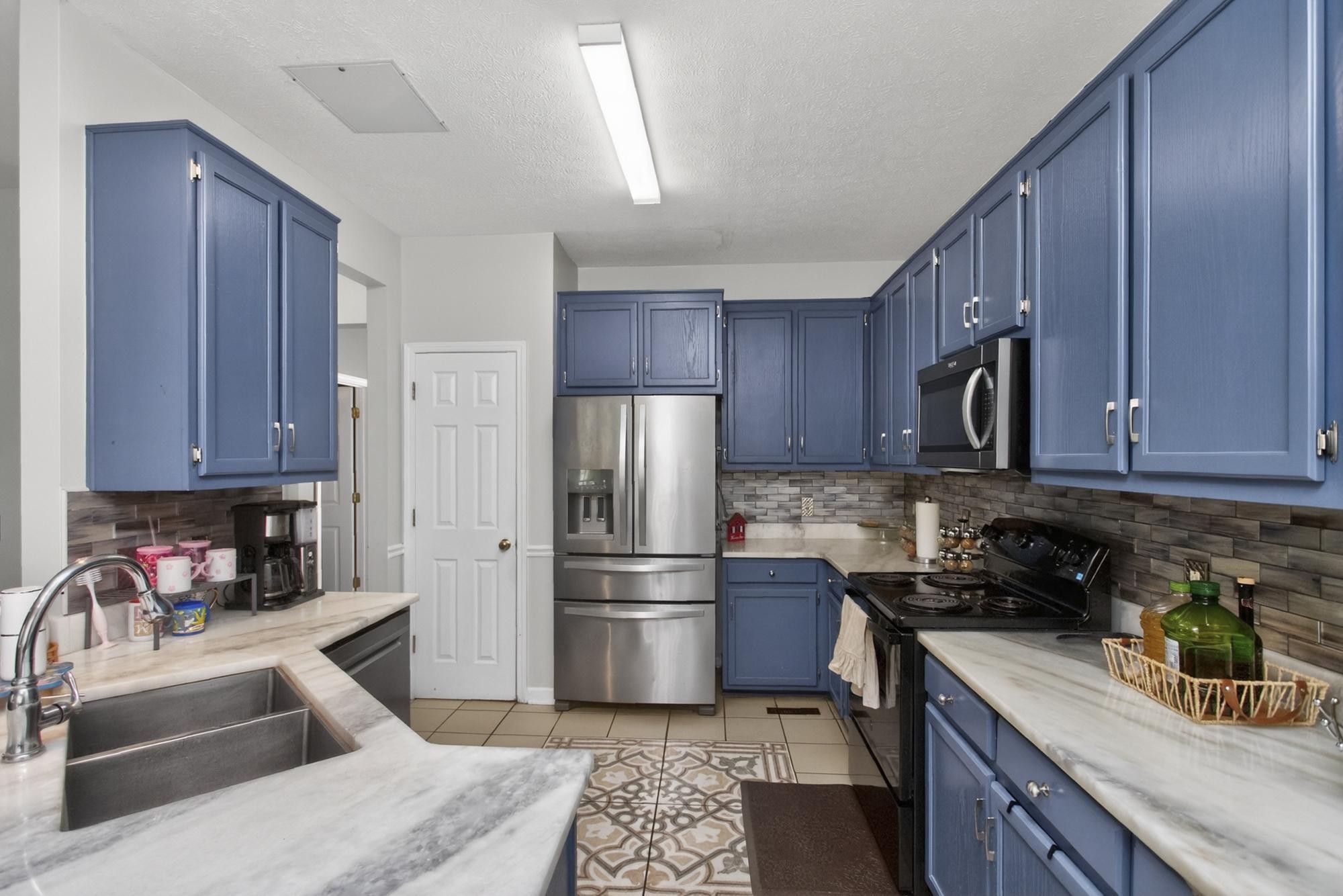 2356 Edencrest Drive Antioch TN 37013