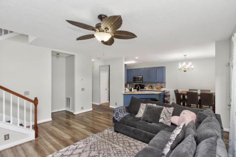 2356 Edencrest Drive Antioch TN 37013