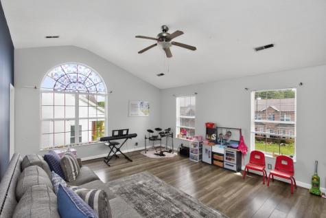 2356 Edencrest Drive Antioch TN 37013