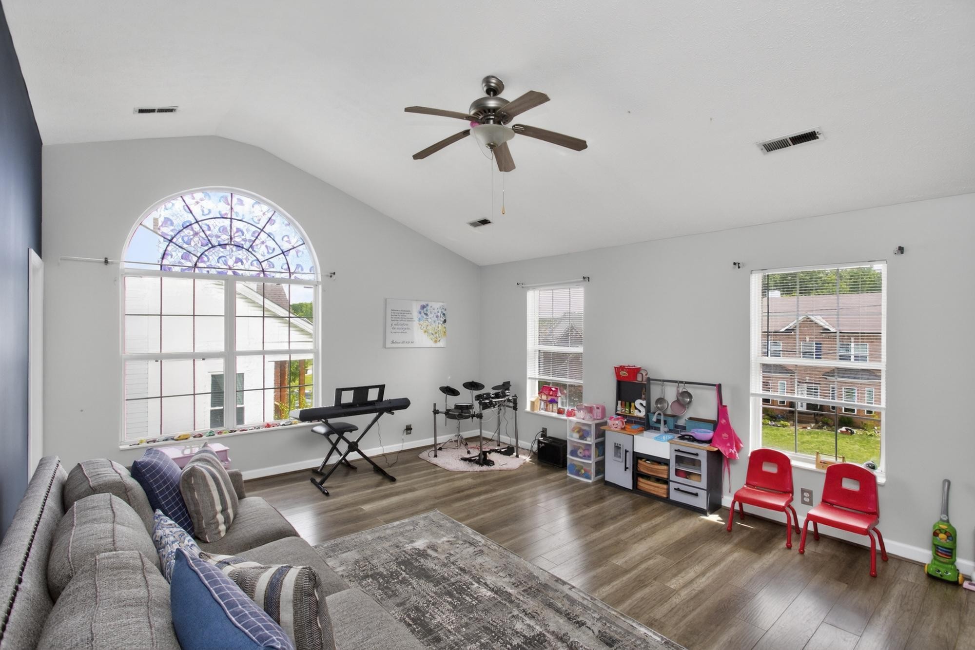 2356 Edencrest Drive Antioch TN 37013