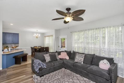 2356 Edencrest Drive Antioch TN 37013