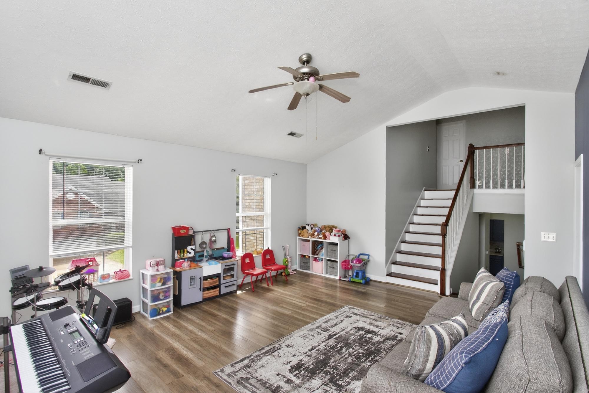 2356 Edencrest Drive Antioch TN 37013
