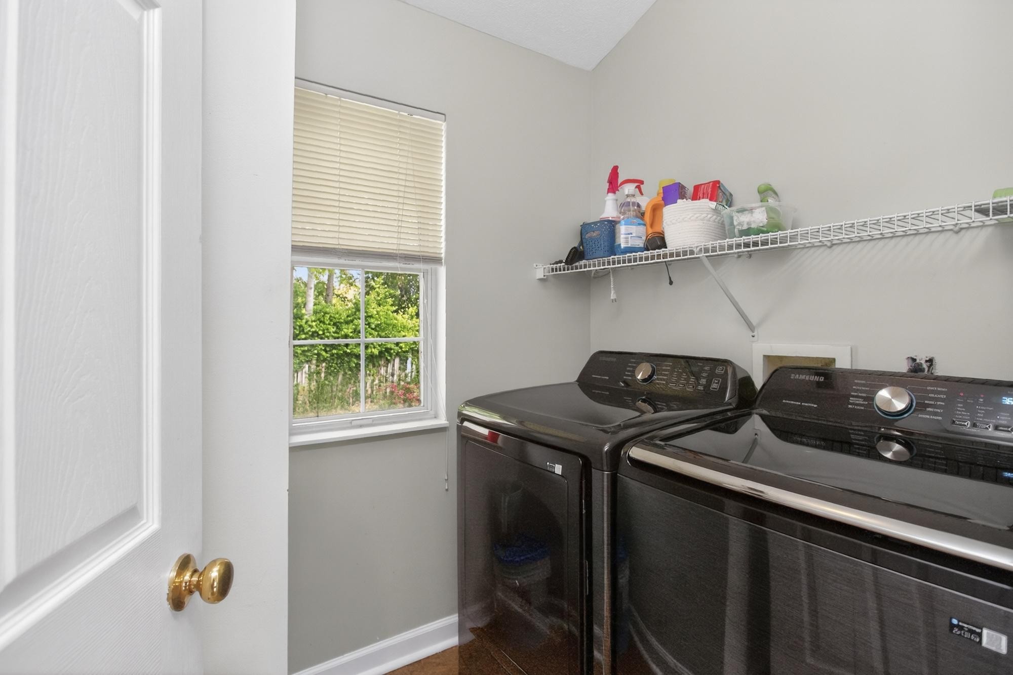 2356 Edencrest Drive Antioch TN 37013