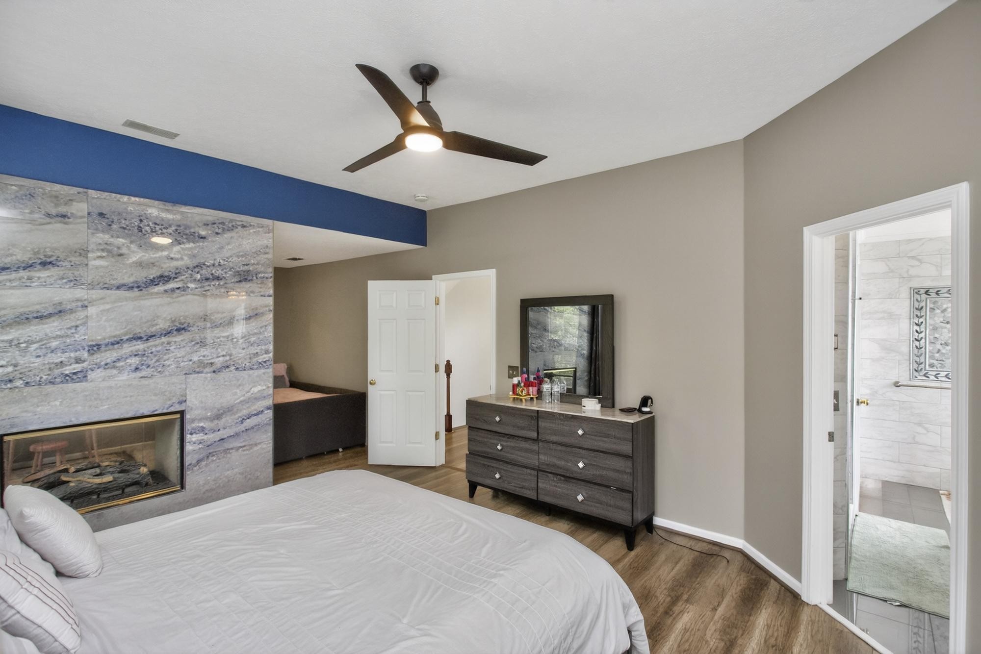 2356 Edencrest Drive Antioch TN 37013