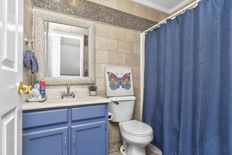 2356 Edencrest Drive Antioch TN 37013