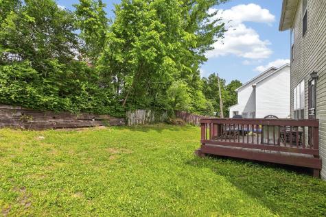 2356 Edencrest Drive Antioch TN 37013