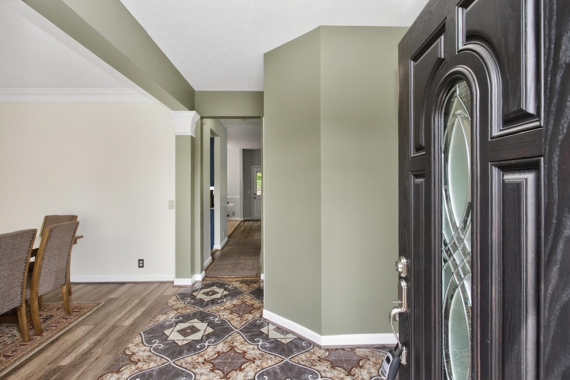 2356 Edencrest Drive Antioch TN 37013