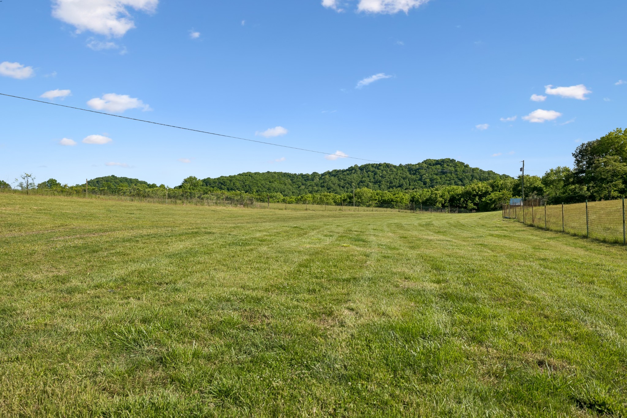 97 Seabo Valley Lane Hickman TN 38567