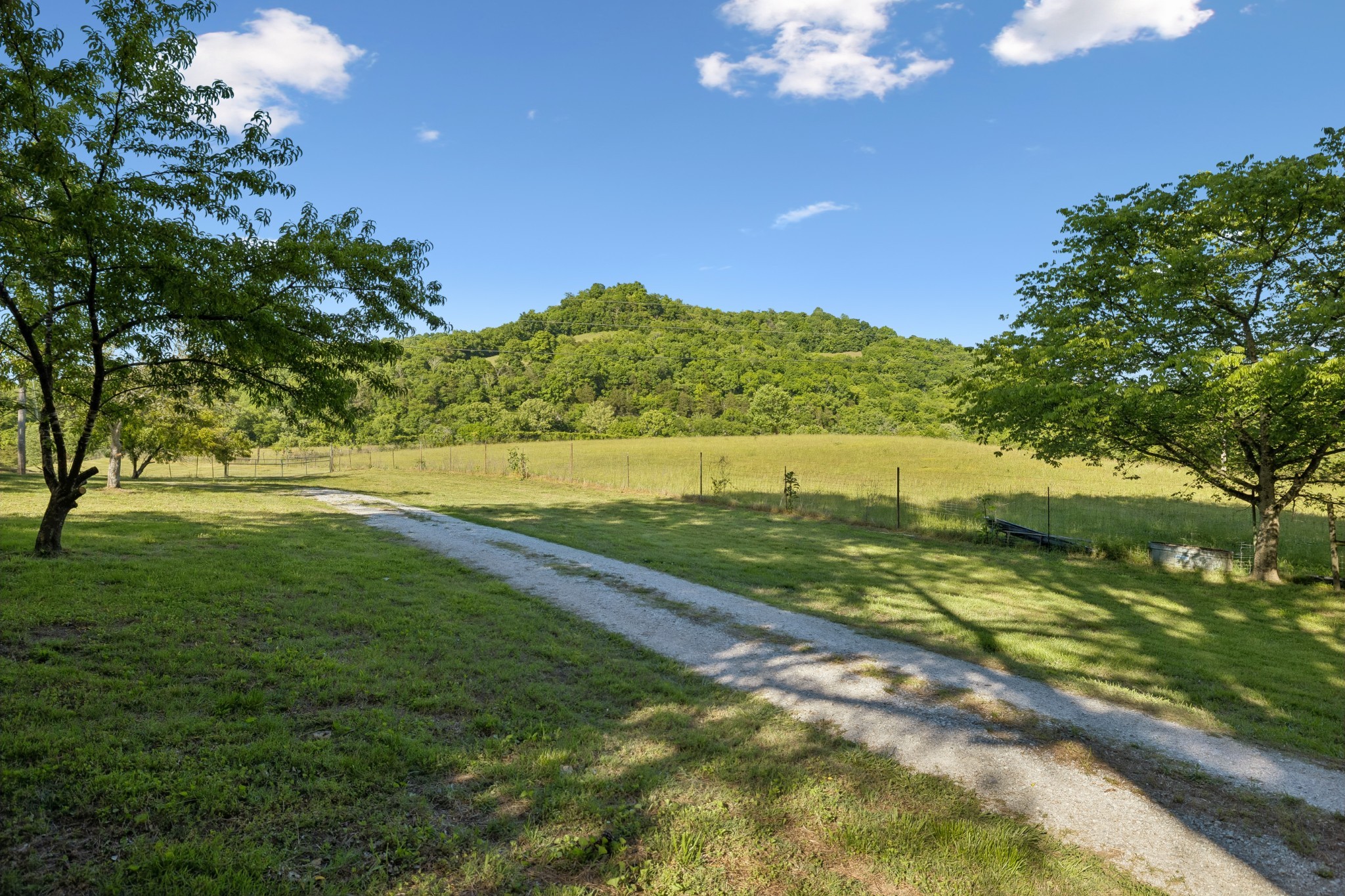 97 Seabo Valley Lane Hickman TN 38567