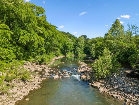 97 Seabo Valley Lane Hickman TN 38567