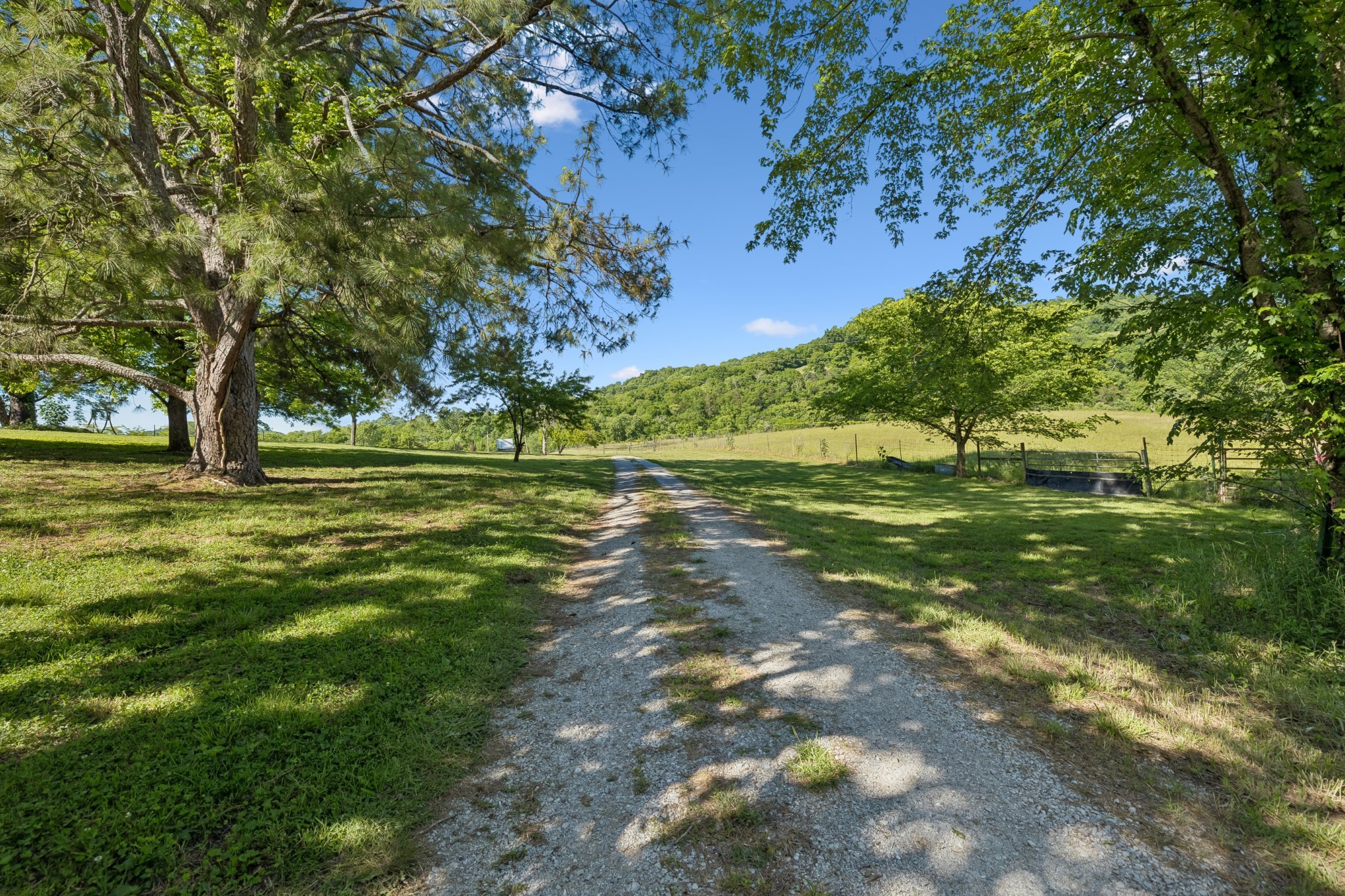 97 Seabo Valley Lane Hickman TN 38567