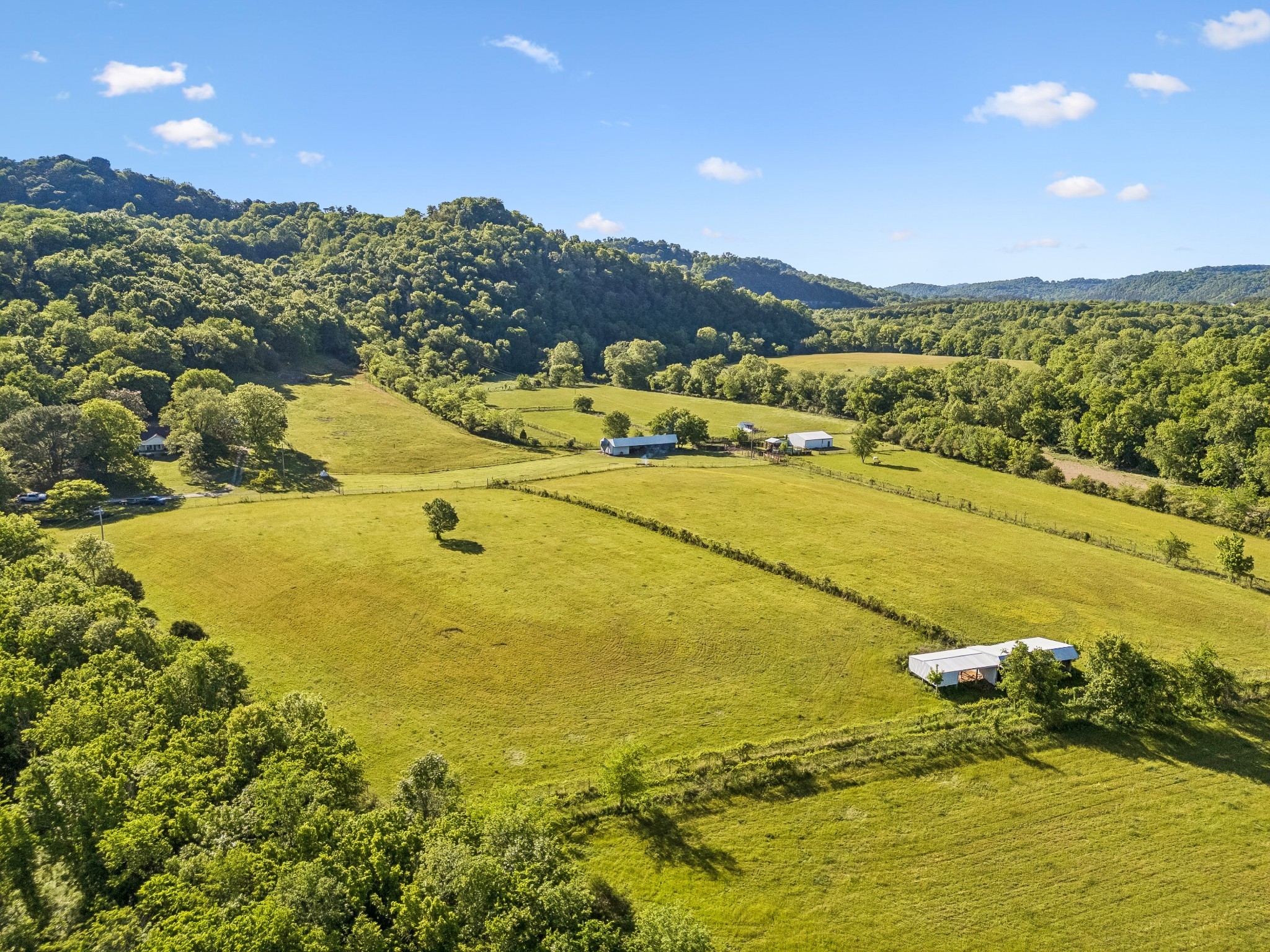 97 Seabo Valley Lane Hickman TN 38567