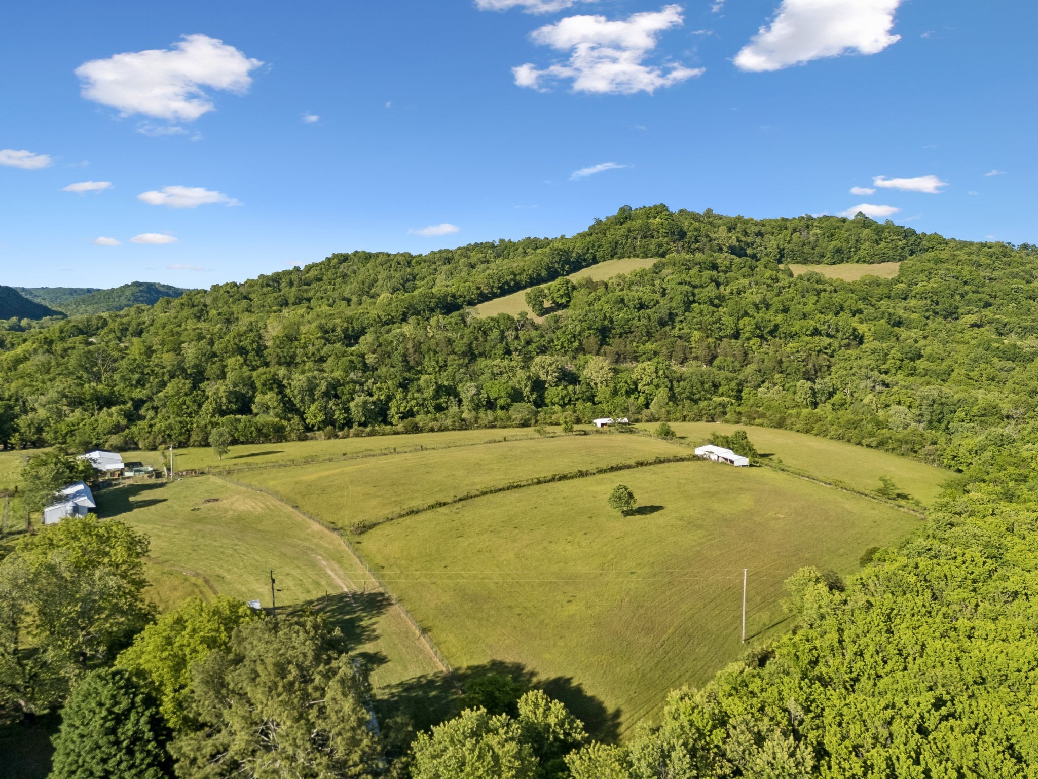 97 Seabo Valley Lane Hickman TN 38567