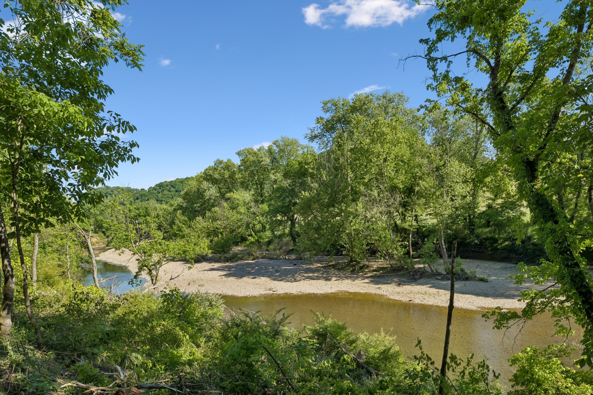 97 Seabo Valley Lane Hickman TN 38567