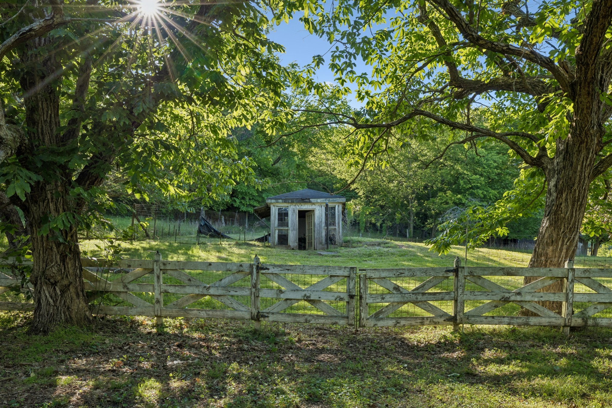 97 Seabo Valley Lane Hickman TN 38567