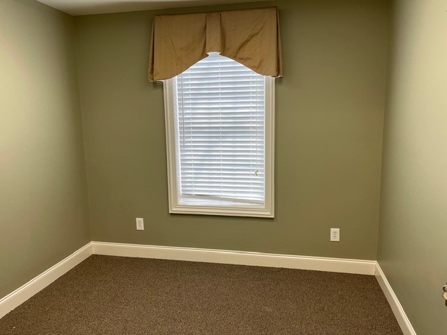 145 Sam Davis Road Smyrna TN 37167