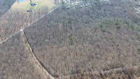 0 Summerfield Road Monteagle TN 37356