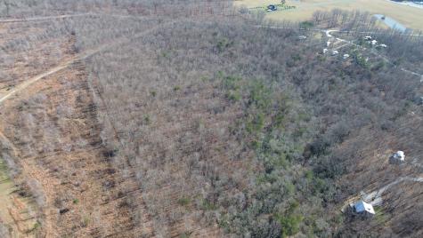 0 Summerfield Road Monteagle TN 37356