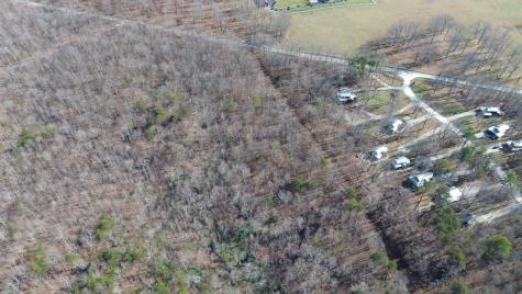 0 Summerfield Road Monteagle TN 37356