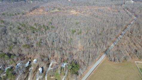 0 Summerfield Road Monteagle TN 37356