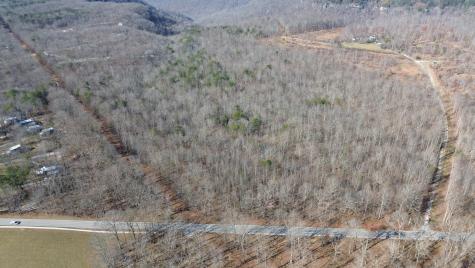 0 Summerfield Road Monteagle TN 37356