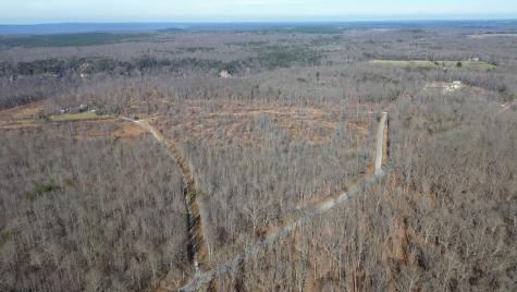 0 Summerfield Road Monteagle TN 37356