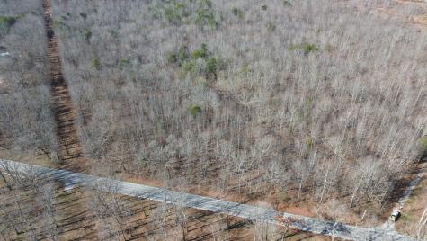 0 Summerfield Road Monteagle TN 37356