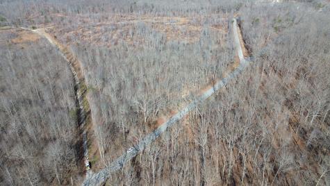 0 Summerfield Road Monteagle TN 37356