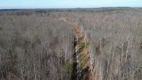 0 Summerfield Road Monteagle TN 37356