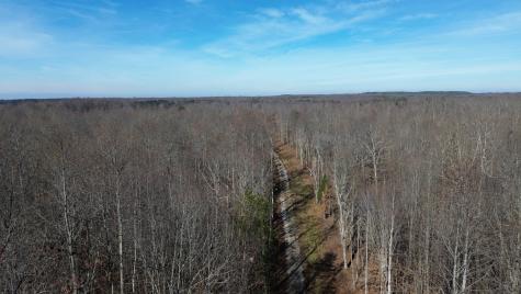 0 Summerfield Road Monteagle TN 37356