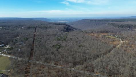 0 Summerfield Road Monteagle TN 37356